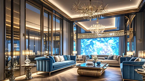 大连商务ktv费用计算-旅顺口区ktv预定