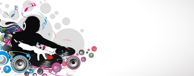 大连商务ktv最佳性价比-旅顺口区ktv预定